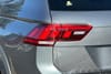 27 thumbnail image of  2023 Volkswagen Tiguan 2.0T SE R-Line Black