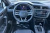 14 thumbnail image of  2023 Volkswagen Tiguan 2.0T SE R-Line Black