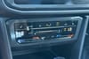 20 thumbnail image of  2023 Volkswagen Tiguan 2.0T SE R-Line Black