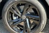 26 thumbnail image of  2023 Volkswagen Tiguan 2.0T SE R-Line Black