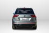 5 thumbnail image of  2023 Volkswagen Tiguan 2.0T SE R-Line Black