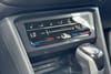 21 thumbnail image of  2023 Volkswagen Tiguan 2.0T SE
