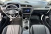 13 thumbnail image of  2023 Volkswagen Tiguan 2.0T SE