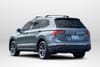 6 thumbnail image of  2023 Volkswagen Tiguan 2.0T SE