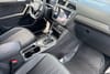 17 thumbnail image of  2023 Volkswagen Tiguan 2.0T SE