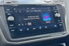 19 thumbnail image of  2023 Volkswagen Tiguan 2.0T SE