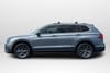 8 thumbnail image of  2023 Volkswagen Tiguan 2.0T SE