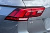 28 thumbnail image of  2023 Volkswagen Tiguan 2.0T SE