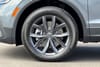27 thumbnail image of  2023 Volkswagen Tiguan 2.0T SE