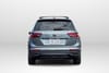 5 thumbnail image of  2023 Volkswagen Tiguan 2.0T SE