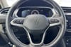 24 thumbnail image of  2023 Volkswagen Tiguan 2.0T SE