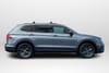 3 thumbnail image of  2023 Volkswagen Tiguan 2.0T SE