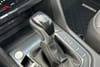 22 thumbnail image of  2023 Volkswagen Tiguan 2.0T SE
