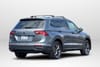 4 thumbnail image of  2023 Volkswagen Tiguan 2.0T SE