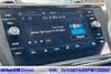 29 thumbnail image of  2023 Volkswagen Tiguan 2.0T SE