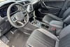10 thumbnail image of  2023 Volkswagen Tiguan 2.0T SE