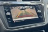 20 thumbnail image of  2023 Volkswagen Tiguan 2.0T SE