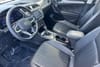 10 thumbnail image of  2023 Volkswagen Tiguan 2.0T SE