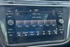 17 thumbnail image of  2023 Volkswagen Tiguan 2.0T SE