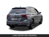 8 thumbnail image of  2023 Volkswagen Tiguan SE R-Line Black