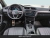13 thumbnail image of  2023 Volkswagen Tiguan SE R-Line Black