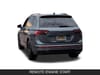 7 thumbnail image of  2023 Volkswagen Tiguan SE R-Line Black