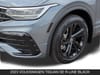 10 thumbnail image of  2023 Volkswagen Tiguan SE R-Line Black
