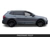6 thumbnail image of  2023 Volkswagen Tiguan SE R-Line Black