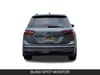 9 thumbnail image of  2023 Volkswagen Tiguan SE R-Line Black