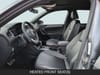 14 thumbnail image of  2023 Volkswagen Tiguan SE R-Line Black