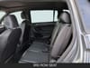 15 thumbnail image of  2023 Volkswagen Tiguan SE R-Line Black