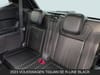20 thumbnail image of  2023 Volkswagen Tiguan SE R-Line Black