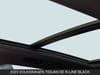 22 thumbnail image of  2023 Volkswagen Tiguan SE R-Line Black
