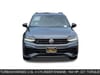 4 thumbnail image of  2023 Volkswagen Tiguan SE R-Line Black