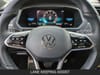 12 thumbnail image of  2023 Volkswagen Tiguan SE R-Line Black