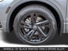 11 thumbnail image of  2023 Volkswagen Tiguan SE R-Line Black