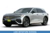 2024 Acura ZDX Base