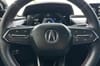 26 thumbnail image of  2024 Acura ZDX Base
