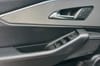 12 thumbnail image of  2024 Acura ZDX Base