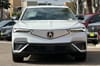10 thumbnail image of  2024 Acura ZDX Base