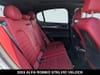 34 thumbnail image of  2024 Alfa Romeo Stelvio Veloce