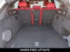 8 thumbnail image of  2024 Alfa Romeo Stelvio Veloce