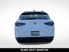 4 thumbnail image of  2024 Alfa Romeo Stelvio Veloce