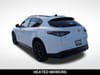 3 thumbnail image of  2024 Alfa Romeo Stelvio Veloce