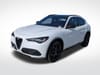 1 thumbnail image of  2024 Alfa Romeo Stelvio Veloce