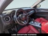 19 thumbnail image of  2024 Alfa Romeo Stelvio Veloce