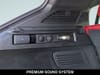9 thumbnail image of  2024 Alfa Romeo Stelvio Veloce