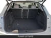 20 thumbnail image of  2024 Audi Q5 45 S line Premium