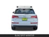 9 thumbnail image of  2024 Audi Q5 45 S line Premium