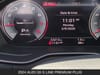 19 thumbnail image of  2024 Audi Q5 S line Premium Plus